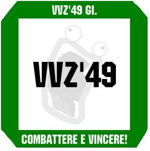 File:VVZ.jpg