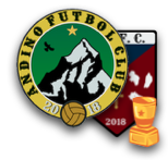 File:ANCAC.png
