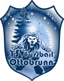 File:Ottobrunn 210x260.png