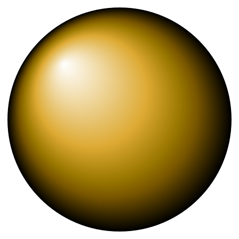 File:Dot Gold.png