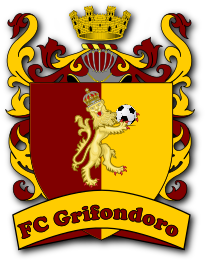 File:Grifodoro2.png