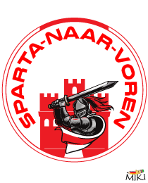 File:SPARTA-NAAR-VOREN.png