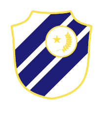 File:MorLogo2.png
