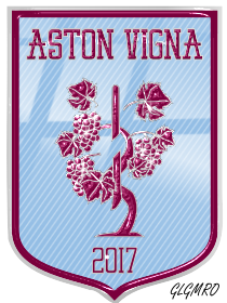 File:Aston210.png