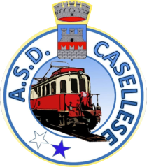 File:Casellese210x260.png