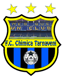 File:F c chimica.png