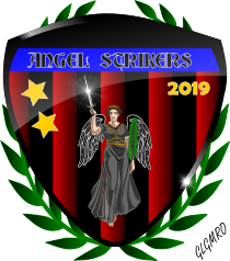 File:Angel210.png
