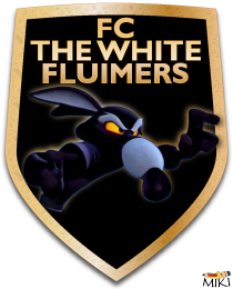 File:Thewhitefluimers.png