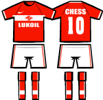 File:Chess-Home.png