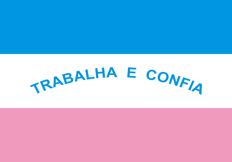 File:Flag of Espírito Santo.png