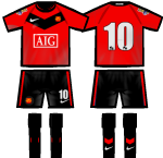 File:Home Kit.png