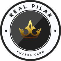 File:Real Pilar210x210.png