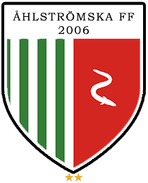 File:AhlstromskaFF.png