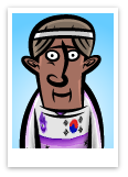 File:Jin-Siek Yoo-purple.png