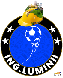 File:Ing.Luminii.png