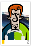 File:Player216197713.png