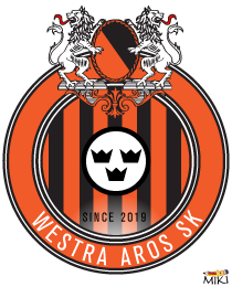 File:WestraArosSK.png