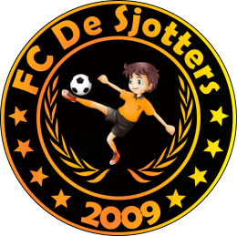 File:1FC De5 Sjotters260nero.png
