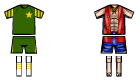 File:KitMatch533210261.png