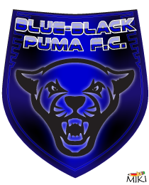 File:Blue-BlackPuma.png