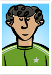 File:Fiovn.png