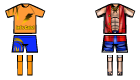 File:KitMatch12164237.png