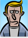 File:Eduardt Gustavsburg.png