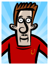 File:Newschumi.png