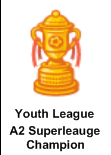 File:Youth League.png