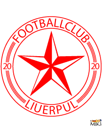 File:Footballclub 2.png