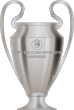 File:Championstr.png