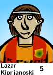 File:Lazar Kiprijanoski.jpg