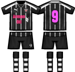 File:MatchKitLarge12.png