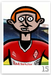 File:Player188328706.png