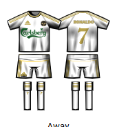 File:Cfm away kit.png