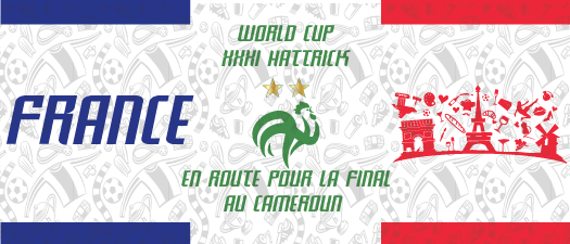 File:BANNER-HT-France.png