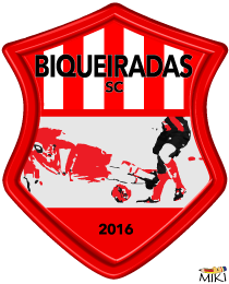 File:Biqueiradas.png