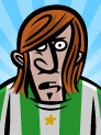 File:Dalmacio Pantoja (240781492).png