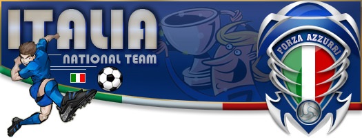 Banner Art by ANTON3LLO)