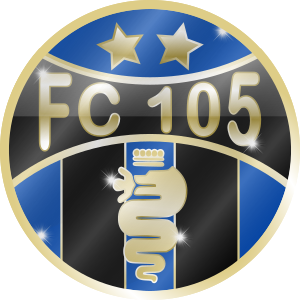 File:FC105 Inter260.png