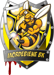 File:Mordebiene210x260.png