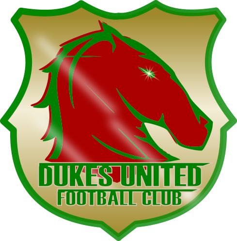 File:Dukes01United500.png