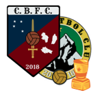 File:BEAC.png