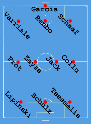 File:DT AFK 23.png