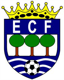 File:Espinardo City F.C. -crest-.png
