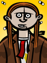 File:191226535 Wezel.png