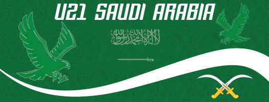 File:HT-BANNER-SAUDIA2.png