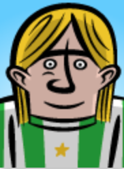 File:ANDJUV3.png