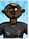 File:Gdituabanza-bsc.png