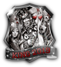 File:K2ing260.png